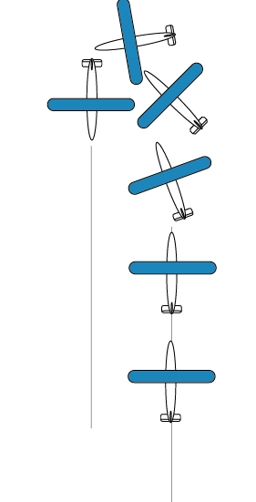 hammerhead stall