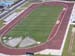 oval track